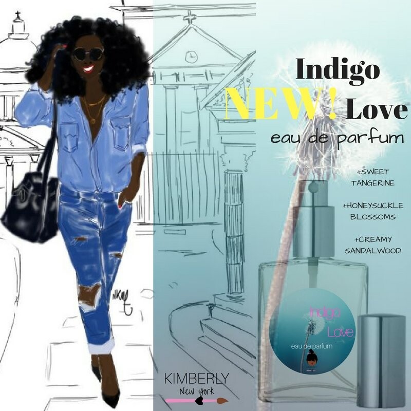 Kimberly New York_Indigo Love_poster.jpg