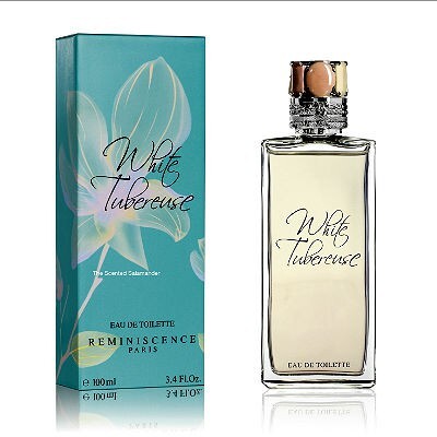 White Tubereuse Eau de Toilette box.jpg