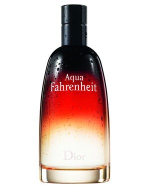 4_Aqua Fahrenheit.jpg