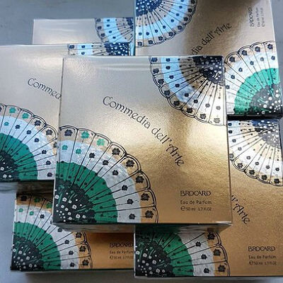 Commedia DellArte box.jpg