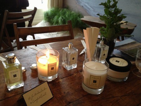 3_Jo Malone_Wood Sage and Sea Salt_collection.jpg 3_Jo Malone_Wood Sage and Sea Salt_collection.jpg