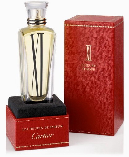 LHeure Perdue XI_perfume wiht pack.jpg