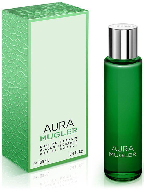 Thierry Mugler_Aura 2017_with pack.jpg Thierry Mugler_Aura 2017_with pack.jpg