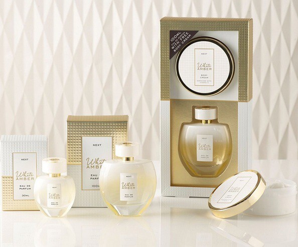 2_Next_White Amber_line.jpg 2_Next_White Amber_line.jpg