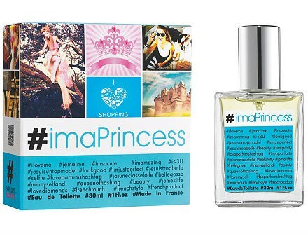 imaPrincess .jpg imaPrincess .jpg