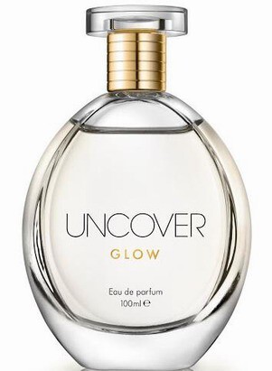 Careline_Uncover Glow_perfume.jpg