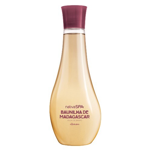 O Boticario_Nativa SPA Baunilha de Madagascar.jpg O Boticario_Nativa SPA Baunilha de Madagascar.jpg