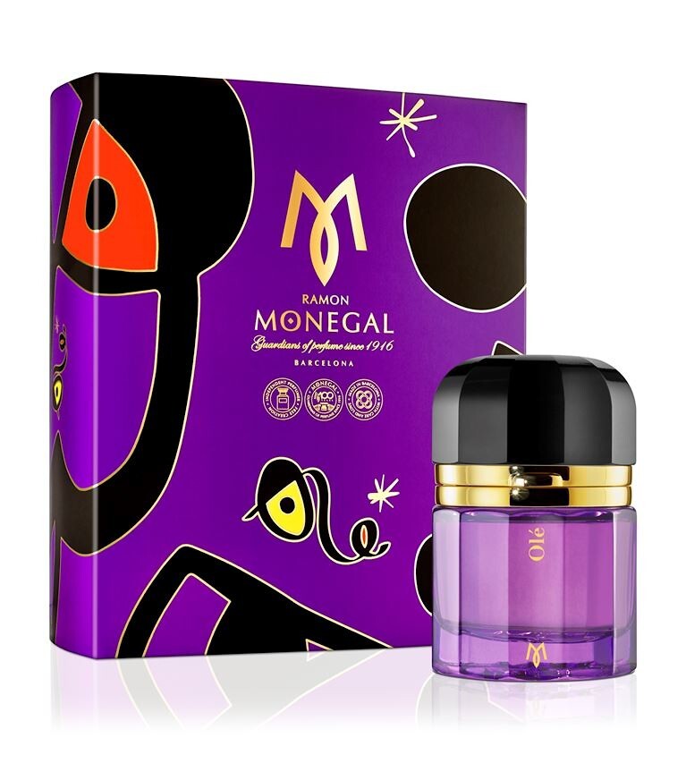 ole-eau-de-parfum_000000000006407373_f.jpg
