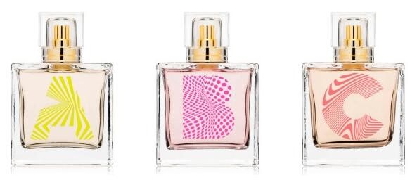 Karen Walker_A B C_line.jpg Karen Walker_A B C_line.jpg