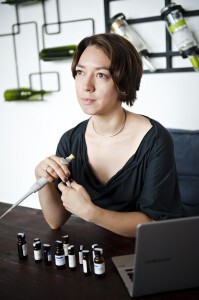 4_Anna Zvorikina.jpg
