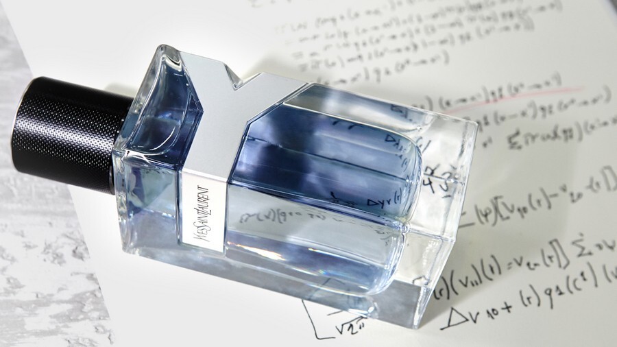 Yves Saint Laurent Y_poster.jpg Yves Saint Laurent Y_poster.jpg