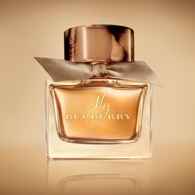 2_Shiseido to distribute Burberry Beauty.jpg