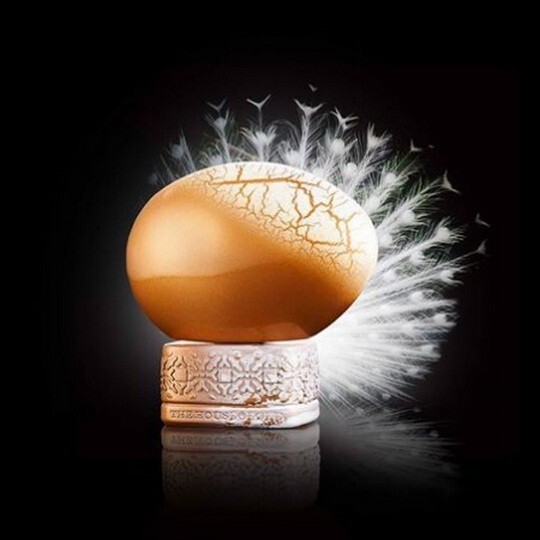 The House of Oud_Wonderly.jpg