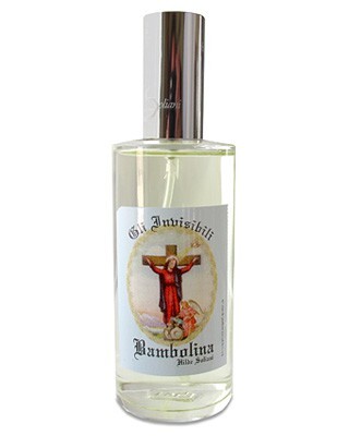 2 - Bambolina.jpg