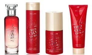 3_Fairy City Lights_collection.jpg