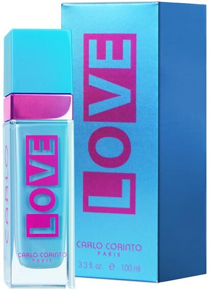 2_Carlo Corinto_Love_with pack.jpg 2_Carlo Corinto_Love_with pack.jpg