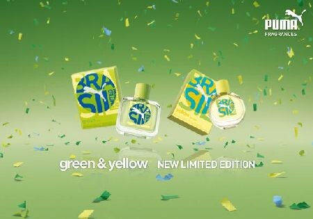2_Puma_Green and Yellow Brasil Edition_poster.jpg 2_Puma_Green and Yellow Brasil Edition_poster.jpg