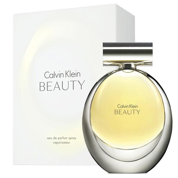 Calvin-Klein-Beauty-100ml-http-boutique31-ru.jpg