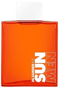 1_Sun Rise Men.jpg 1_Sun Rise Men.jpg