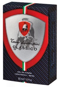 2_Tonino Lamborghini Classico_pack.jpg