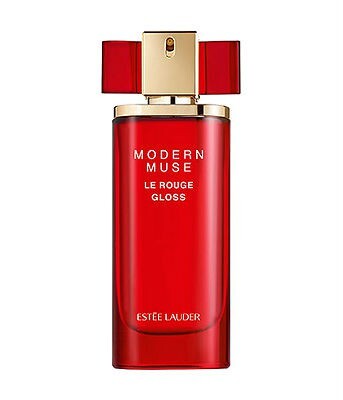 Modern Muse Le Rouge Gloss  .jpg