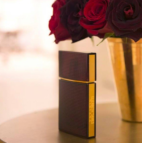 2_Nirvana Rose_poster.jpg