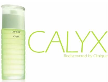 2_Calyx Sheer Exhilaration_picture.jpg 2_Calyx Sheer Exhilaration_picture.jpg