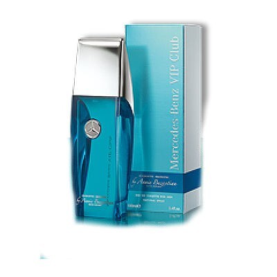 Energetic Aromatic .jpg Energetic Aromatic .jpg