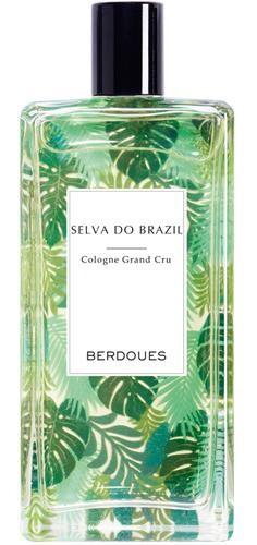 5_Parfums Berdoues_Selva do Brazil_perfume.jpg
