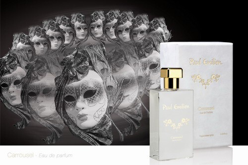 1_Paul Emilien_Carrousel_poster.jpg 1_Paul Emilien_Carrousel_poster.jpg