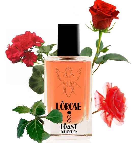 2_Lorose.jpg 2_Lorose.jpg