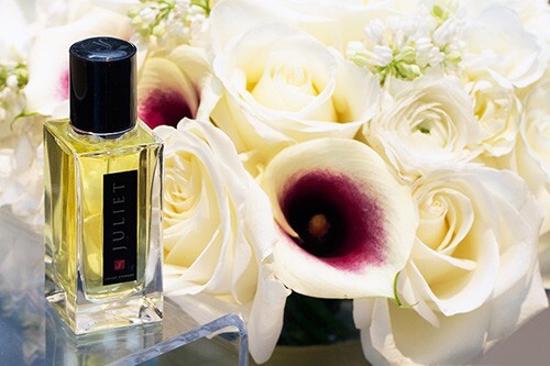 3_Juliet Extrait de Parfum.jpg