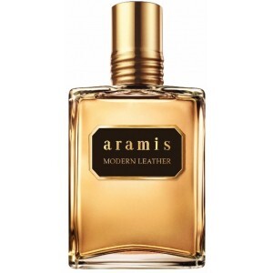 26153659-9332.jpg 26153659-9332.jpg