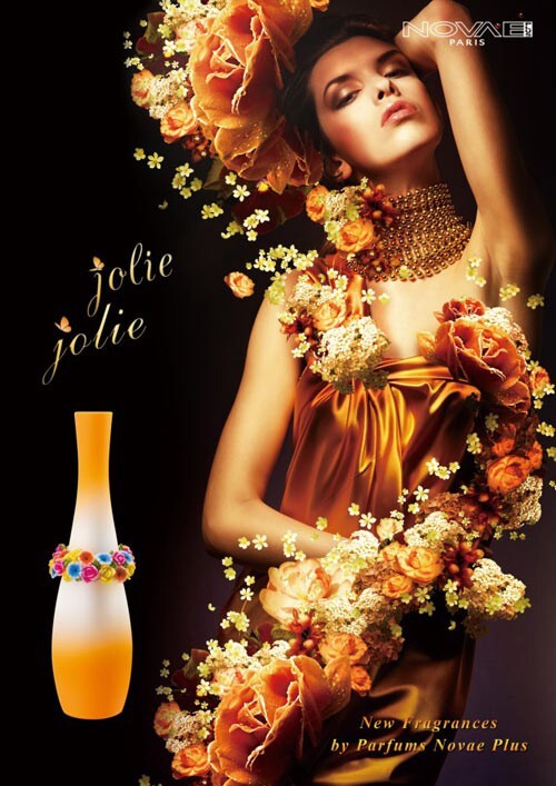 2_Sunlight Orange_with girl.jpg