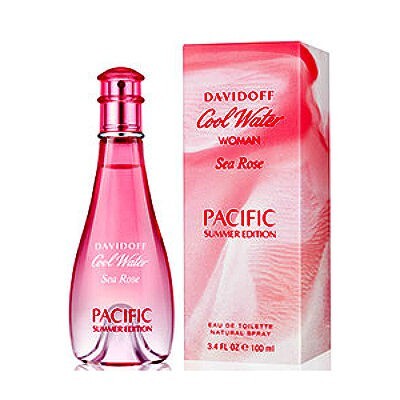 Cool Water Sea Rose Pacific.jpg