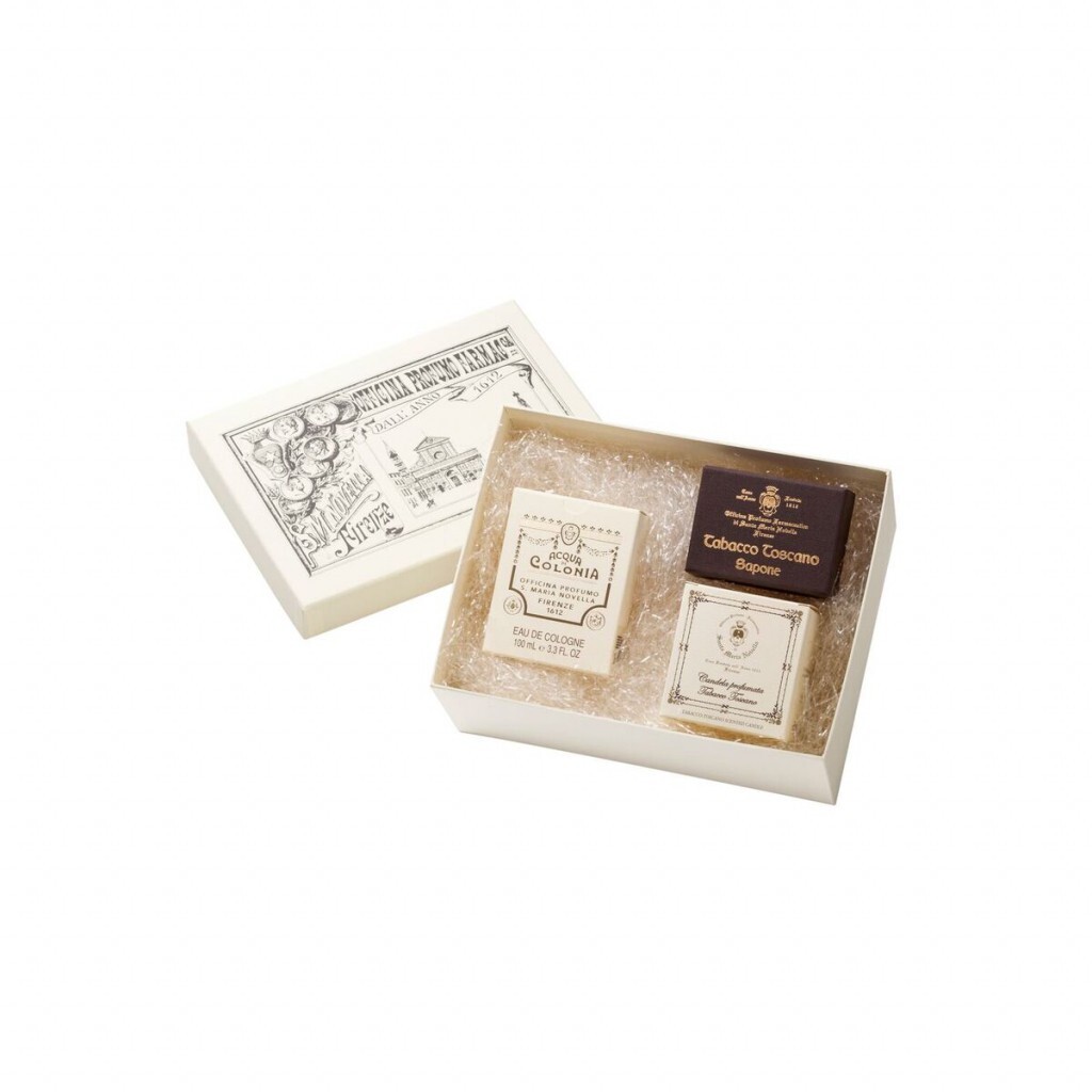 scontornoIMG_0064_preview.jpeg scontornoIMG_0064_preview.jpeg