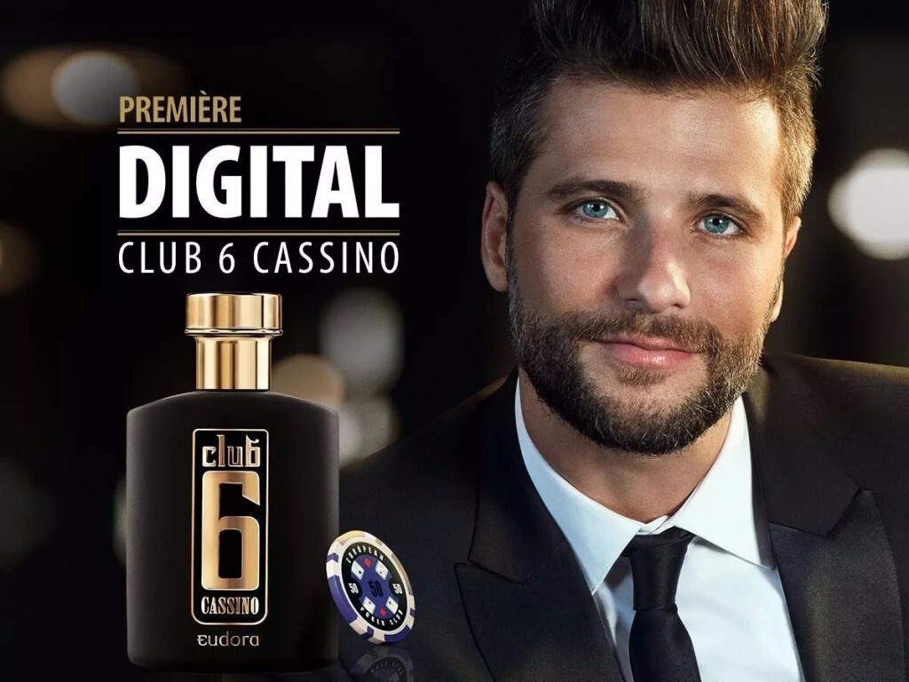 Дерзающим сопутствует удача! 2.jpg