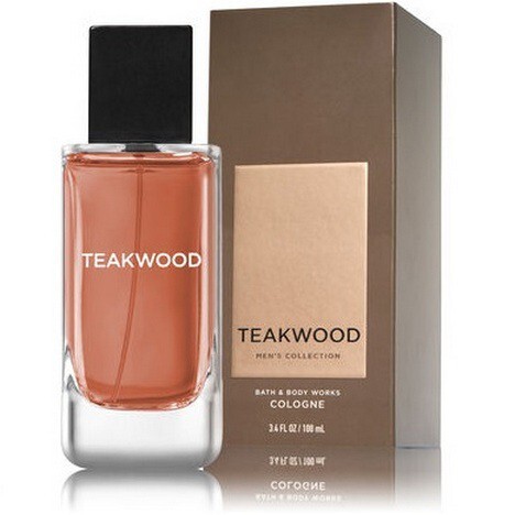 3_Bath and Body Works_Teakwood_with pack.jpg 3_Bath and Body Works_Teakwood_with pack.jpg