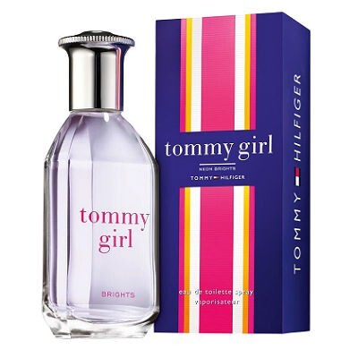 Tommy Girl Neon Brights box.jpg