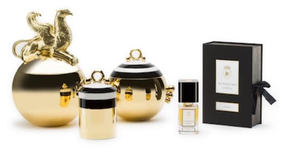 Re Profumo_Meraviglia_collection.jpg