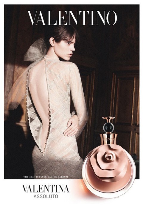 Valentino Valentina Assoluto1.jpg