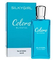 2_Silkygirl_Colors-Blissful_perfume with pack.jpg 2_Silkygirl_Colors-Blissful_perfume with pack.jpg