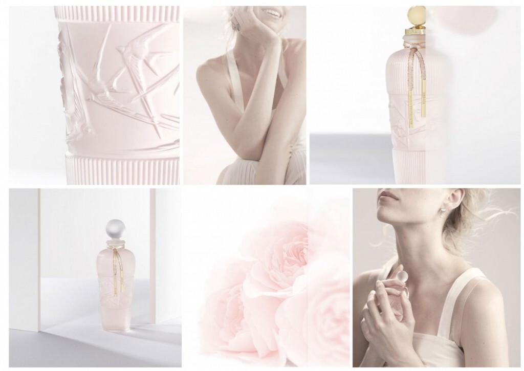 3_Lalique_Mon Premier Cristal_Tendre_poster.jpg 3_Lalique_Mon Premier Cristal_Tendre_poster.jpg