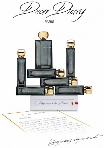 9_Taraka Tradition and Parfums.jpg