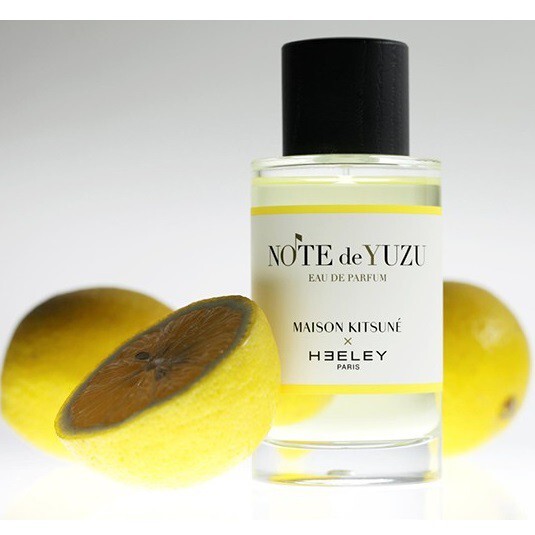 James Heeley_Note de Yuzu_titlle.jpg James Heeley_Note de Yuzu_titlle.jpg