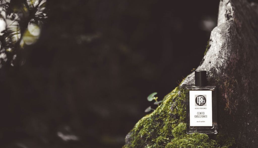 Cento Orizzonti DFG1924.jpg Cento Orizzonti DFG1924.jpg