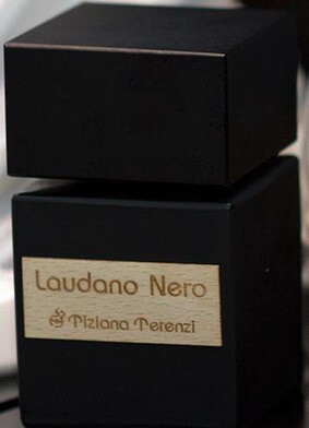 3_Laudano Nero.jpg 3_Laudano Nero.jpg