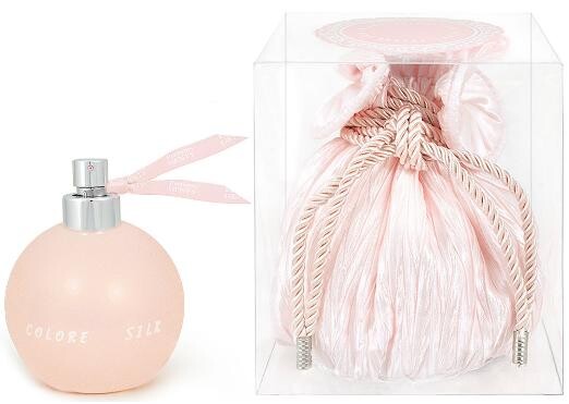 4_Colore Colore Silk Beige_with pack.jpg 4_Colore Colore Silk Beige_with pack.jpg