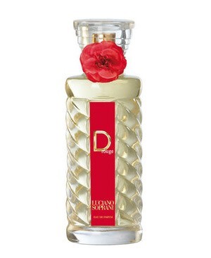 1_D Rouge_perfume.jpg