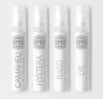 3_Maison Gabriella Chieffo_perfumes_simple.jpg 3_Maison Gabriella Chieffo_perfumes_simple.jpg